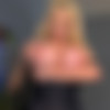 [ScoreHD.com / Scoreland.com] Sandra Star - Slim. Stacked. Sexy. ( 31566 • 29.08.15 . ) [2015 ., Big Tits, Giant Tits, Silicone, Boobs, Slim, Bimbo, Milf, Solo, Masturbation, Toys, 720p] thumb