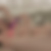 [X-Art.com] Scarlet (Veronica Radke) (Secret Weapon / 12.05.2013) [2013 ., Solo, Teen, Masturbation, Sex toy, 1080p] thumb