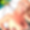 [ddfnetwork.com] ddfnetwork.com 2018-01 [Erotic, Big Tits, Lingerie, Sex Toys, All Sex, Anal Sex, Lesbian] [2667x4000px, 4041 , 47 ] thumbnail