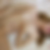 [HelloLadyboy.com] Grace (Grace Romance) [2015 ., Asian, Thai, Ladyboy, Transsexual, Posing, Hardcore, Anal sex, SiteRip, 720p] thumb