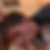 [Str8ToGay.com / Men.com] Testing My Limits Part 1 (Brendan Phillips, Will Braun) [2016 ., Young Men, Muscle, Anal/Oral Sex, Big Dick, BlowJob, Cumshots, Masturbation, 1080p] thumb