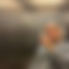 Baebaezoe Photo Pack [Anal, Big Cock, Creampie, Deep Throat, Doggystyle, Dildo, Facial, Natural Tits, Posing, Solo, Straight, Teen, Toys] [800x450-3360x2745 , 455 , 1 ] thumb