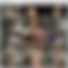 [SlimeWave.com / Tainster.com] Secret Slime Spot [720p/15.06.2015 ., Blouses, Messy, Wet and Messy, Masturbation, Gloryhole] thumbnail