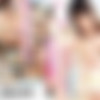 Hinami Ruka - Big Boobs Or My Mono Hinamiru Mom [OKSN-227] (Abc/ Mousou Zoku) [cen] [2015 ., Solowork, Big Tits, Incest, Mature Woman, Mother, DVDRip] thumb