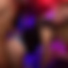 [PartyHardcore.com / Tainster.com] Party Hardcore Gone Crazy Vol. 7 Part 5 (2013-12-02) [Amateur, All Sex, CFNM, Interracial, Lesbian, Party, Public, Teen, 720p] thumb