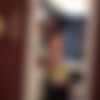 [mature.nl / usa-mature.com] Sasha B. (43) (usa-tob045) Cute American Housewife Fingering Herself [2015 ., masturbation, mature, posing, solo, 720p] thumbnail