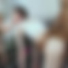[TSPlayground.com/EvilAngel.com]Kira Crash & Soldier Boi[2017 ., Transsexual Gonzo Anal Bareback, 1080p, SiteRip] thumb