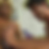 [OiledUpShemales.com/TrannyPack.com] Jessica Ketlen [2013 ., Shemale, Masturbation, Oral, Anal, 720p, SiteRip] thumbnail