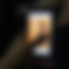 [2020 ., Amateur, Russian., 1080p, CamRip] thumb