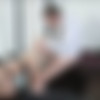 [Babes.com] Jessie Volt (Getting Dirty / 30.08.2015) [Work Fantasies, Office, Sex, Handjob, Cowgirl, Reverse Cowgirl, Missionary, Spoon, Pussy Licking, Blowjob, Indoors, Blowjob (POV), Cumshot Clean-Up, Facial (POV), Side Fuck, 720p, HDRip] thumb