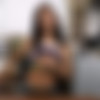 [BangCasting.com / BangBros.com] Gina Valentina (Casting with 18 year old Brazilian / hih14565 / 15.08.15) [2015 ., 18+ Teens, Amateur, Big Ass, Big Dick, Blowjob, Brunette, Creampie, Cumshot, Handjob, Hardcore, Latina, 1080p] thumb