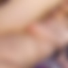 [StrandedTeens.com / Mofos.com] Stella Cox ( British Tart Fucks a Cabbie / 29.08.14) [2014 ., deep throat, outdoors, rough sex, missionary, swallow, 1080p] thumb