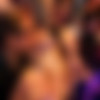 [PartyHardcore.com / Tainster.com] Party Hardcore Gone Crazy Vol. 21 Part 5 [720p/03.08.2015 ., Lesbian, Sex party, Blowjob, Amateur, Partyhardcore, Lesbian sex, Facial, Orgy sex, Group sex, Orgy party, Brunette, Blonde, Party sex, Strip show] thumb