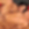 [MegaCockTranny.com / TrannyPack.com] Tamarah Camargo[2012 ., Shemale, Oral, Anal, Cumshot, 720p, SiteRip] thumb