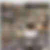 Amateurs / Unknowns - The Harlem Pies In Hitohadanui For General Gender Monitoring AV 5 People Busty Woman Seniors Graduate Virgin-kun Mixed Bathing! [DVDES-886] (Deeps) [cen] [2015 ., Creampie, Big Tits, Planning, 4HR+, DVDRip] thumb