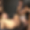 [RawAndRough.com] Tag Team Daddy Ass Bangers / RWD6 (Ken Byker, Shay Michaels, Dayton O'Connor, Adam Russo, Trelino, Cutler X) [2016 ., Anal, Oral, Bareback, Interracial, Muscle, Group, Black, Rimming, Hung, Uncut, Latino, Daddy, Pissing, 720p] thumb