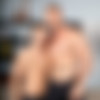 [RandyBlue.com] RB2660 Austin & Brett (Austin Wolf, Brett Swanson) [2013 ., Anal Sex, Blowjob, Muscle, Tattoos, Cumshots, Kissing, Rimming, 69, 720p] thumb