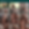 [Str8ToGay.com / Men.com] Before My Wife Gets Home (Brenner Bolton, Sebastian Young) [2014 ., Muscle, Anal/Oral Sex, BlowJob, Tattoos, Cumshots, Masturbation, 720p] thumb