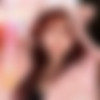 [KMPVR-Aya-] Saitou Amiri - A Childhood Friend Who Is Too Kind Will Whisper Sweet Kisses And Give You Complete Affirmation, Making You Melt (SAVR-708) [2025-07-06, CENSORED, Asian, Japanese, JAV, Slender, Beautiful Girl, Kiss, Creampie, Solowork, Cowgirl, VR, 8KVR, SideBySide, 4096p, SiteRip] [Oculus Rift / Vive] thumb