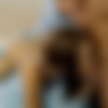 [DaddysLilAngel.com / Nubiles-Porn.com] Avi Love (Anal Princess / 21.01.2018) [2018 ., Brunette, Petite, Blowjob, Big Dick, Cumshot, Doggystyle, Hardcore, Anal, 1080p] thumbnail