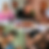 [BigTitsAtWork.com / Brazzers.com] SiteRip 2006-2018 [Straight, Threesome, Orgy, Group sex, Oral, Anal, Big Tits, Uniforms, Work Fantasies] [ 600x900  4016x6016, 602 , 452 467 ] thumb