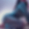 [Fansly.com] Jazlynn - Pack !!! 115 Video !!! + 32 Photo [2023-25, Amateur, Fisting, Rosebud, Solo, Big Toys, Huge Dildo, Prolapse, Big Gape, AssHole, Masturbation, Curvy, Fake Cum, Lube, Tattoo, No Face, Anal, Dildo Riding, Big Ass, Cam Whore, Latin,  720p  1080p, SiteRip] thumb