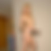 [phil-flash.com] Chastity Lynn [Solo, Erotic, Posing] [2250x3000, 481 , 8 ] thumbnail