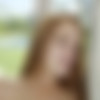 [Tushy.com] Kimberly Brix (Preppy Redhead Teen Loves Anal / 24-08-2015) [2015 ., Anal, Deep Throat, Blowjob, Cum in Mouth, Swallow, Facial, Hardcore, All Sex, HDRip, 1080p] thumb