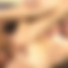 [ImmoralLive.com/MyXXXPass.com] Petite Package Of Pleasure Maddy Rose [1080p/31.08.2015 ., Teen, Blonde, Small Tits, Small Ass, Piercing, Shaved Pussy, Amateur, Hardcore, Masturbation, Vibrator, Cumshot] thumb