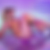 [SwallowBay.com] Leah Winters (Leah's Licorice / 01.07.2021) [2021 ., Pantyhose, Fishnets, High Heels, Cock Sucking, Blowjob, POV, Blowjob, Lingerie, VR, 6K, 2880p] [Oculus Rift / Vive] thumb