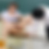 This Married Woman Teacher Is Teaching An Orgasmic Class And Getting 10 Times Wetter Sachiko Ono [IQQQ-03] (Senta-birejji) [cen] [2017 ., Creampie, Female Teacher, Married Woman, Mature, Drama, 576p] thumb