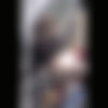 Crazyshit Public Porn Act Compilation Part 2 [2025 ., Public, Compilation, Cumshot, Squirt, Blowjob, Hardcor, Facial, Amateur, 720p, HDRip] thumbnail