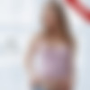 [RylskyArt.com] 2023-05 /  [Erotic] [ 808x1000  3000x4500, 407 , 8 ] thumb