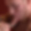 [DrillMyHole.Com / Men.com] I'm Leaving You Part 4 (Johnny Rapid, Owen Michaels) [2016 ., Young Men, Muscle, Anal/Oral Sex, Big Dick, BlowJob, Cumshot, Masturbation, 1080p] thumb