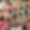 [OnlyFans] Jess Evans @jess.evans.x (1636 images 146 videos) (2025-01-11) thumb