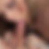 [Transexualfun.com] Sexy Shemales On The Bed [2016, Shemale hardcore, 720p] thumbnail