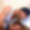[Machofucker.com] Big Beef (Louisiana Monster) 2  [2012 ., Oral, Anal, Big Cocks, Interracial, Bareback, Cumshots, 720p] thumb
