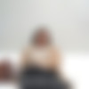 [CzechCasting.com / Czechav.com] Marie (9003 / 04-03-2015) [2015 ., MILF, BBW, Big Tits, Big Ass, Casting, Posing, Talking, Oil, Oral, BlowJobs, Hardcore, All Sex, HDRip, 720p] thumb