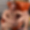 [ButchDixon.com] Lucio Saints and Jake Bolton [2013 ., Anal Sex, Blowjob, Facial Cumshots, Kissing, Tattoos, Fingering, Rimming, Deep Throat, Spitting, 720p] thumb