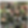 Hatano Yui, Ootsuki Hibiki, Katou Megumi, Hirose Nanami - Exhibitionist Of Beautiful Wife [KUSR-023] (Kikunosuke / BIGMORKAL) [cen] [2016 ., Outdoors, Humiliation, Married Woman, 480p] thumb