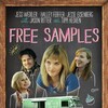 Free Samples 2013 1080p AMZN WEB-DL DD+ 2 0 H 264-GPRS thumb