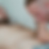 [Str8ToGay.com / Men.com] Right In Front Of My Salad Again? (Jaxton Wheeler, Luke Adams) [2017 ., Muscle, Anal/Oral Sex, Big Dick, BlowJob, Hairy, Cumshots, Masturbation, 1080p] thumb