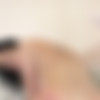 [Interactive-pov.com] Simon aka Simon Kitty - Sex Massage [Teen, POV, Oil, Massage, Vertical, 2023, SiteRip] thumb