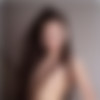 [GoddessNudes.com] 2021-05-04 Sherie - Sherie 1 [Solo, Posing, Brunette] [40 , 4000x6000px] thumb