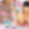 Kirishima Sakura - Mommy Does It Just For Me: Cum Control [HODV-21415] (Hasshi, H.m.p) [cen] [2019 ., Dirty Words, Big Tits, Beautiful Girl, POV, Mother, Shotacon, DVDRip] thumb