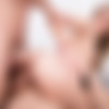 [JulesJordan.com] Jillian Janson Jillian Janson's First Double Penetration [2015 ., Gonzo, Anal, DP, 1080p] thumb