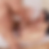 [TwistysHard.com / Twistys.com] Katrina Jade Getting It Hard [2015-01-04, Straight, Oral, Big Tits, Brunette, Tattoo, USA, 720p] thumb