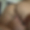 [Allover30.com] Kiki DAire and Holly West (2015.04.18) [2015 ., All Girl,Mature,Lesbians,Fingering,Big tits,Big ass., 720p] thumb