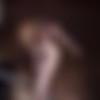 [photodromm.com] photodromm.com 2015-05 [Big Tits, Solo, Posing, Glamour, Softcore] [13312000, 686 , 15 ] thumbnail