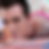 [Staxus.com] Early Morning Getaway Becomes An Early Morning Ass-Stretching For A Dick-Lovin’ Beauty! (Orlando White, Tristan Wood) [2014 ., Twinks, Bareback, Oral/Anal Sex, Deep Throat, Tattoos, Masturbation, Cumshot, 720p] thumb